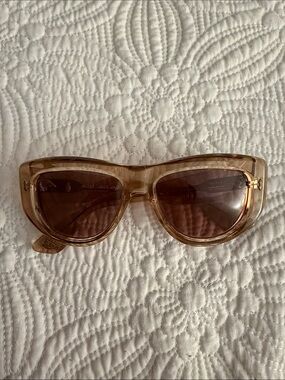 Jacques Marie Mage “The Sud” Erin Wasson